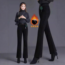 ӽqѝŮʿꋌ΢ŮѝLëqӺѩ᠖ֱͲѝ