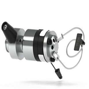 ����Rheodyne�ГQ�y �M���y