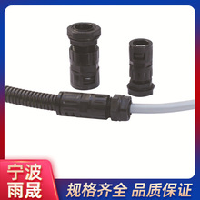 �w���y�ܽ��^ ��|���y���p�̶����^���i�oܛ�ܽ��^21--18-28