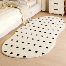 �͹ŷ�ʽ����q��̺�������K�����״�����߅̺��y̨�Ή|�h���؉|