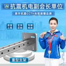 ���ͷ��֧���� ����֧�����͵װ� ���;C��֧������֧�ܵ����S��