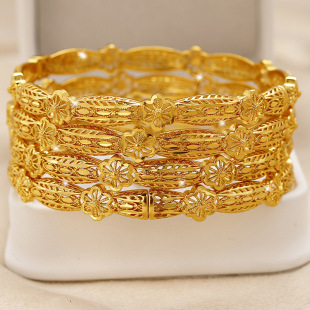 ���~僽�8MM�����C���C���Ծ����|�ρ��R�������������C�S����