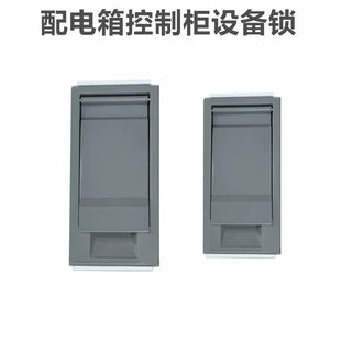 �����늙����U�i���I����������i�C��C���i����B�U�i늚♙�i