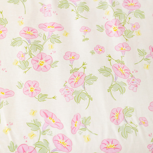 Latex pillowcase pure cotton one pair 40x60 memory foam pillowcase 30×50 single pillowcase liner cover pure cotton