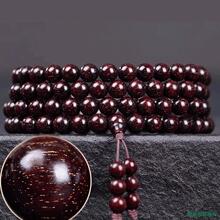 ��Ů�w�Mǧ��6����С�~��̴�ִ�18mm08��朷�����ܶȽ������Ͽ�