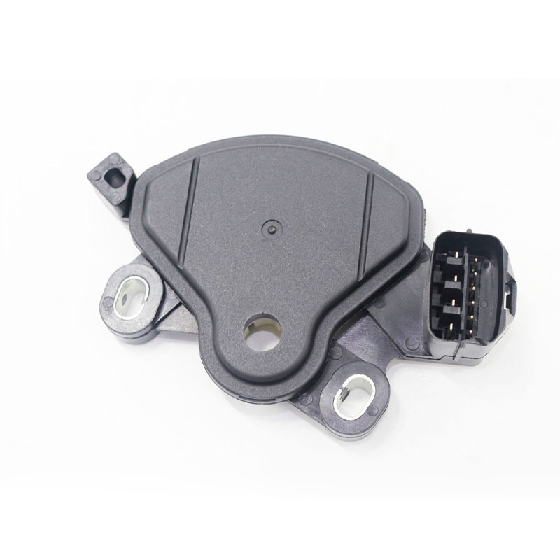 4270039055 Suitable for 99-11 Hyundai 01-10 Kia Neutral Safety Switch