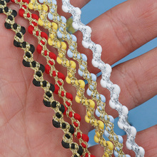 6mm����z���ˏ���С���L��߅����diy���b�߅���·��Ьñ�o��