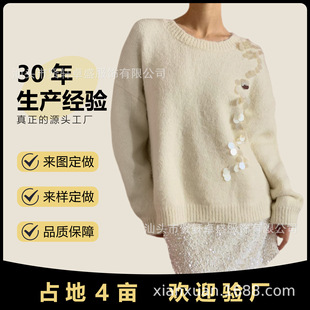 �ﶬ�¿�羳ƴ���ع�����Ƭ 㼑��LܛŴ��ů���^�A�I�ٴ�ë��Ů