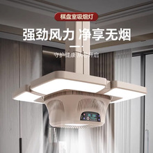 ֱ��ʽ�錢�^�韟�C�o�������ҿ՚���������������錢�^�ş�����