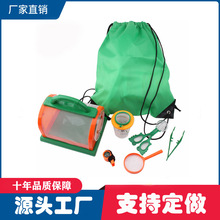 ��ͯ����̽�U������b���h�R�Ŵ��R�๦�ܿ������x��B�\�������