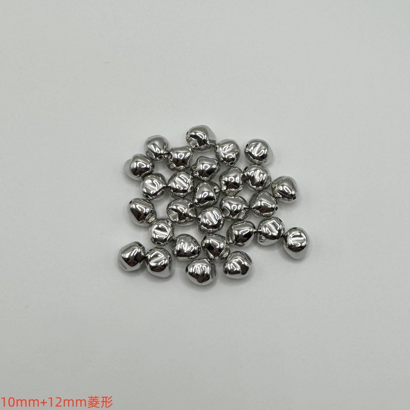 花杆装饰品