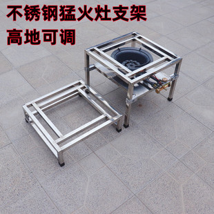 �ͻ�������u�✫Ͱ���ӵ͜���P�ȼ����֧�����������偠t��