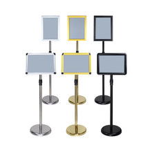 ���P�a4����ָʾ����ʽ�V����ˮ��չʾ��a3�Ƶꌧ�������չʾ��