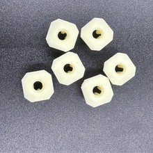 347347 适用雪佛兰通用车仪表螺母自攻螺丝快丝底座卡扣 3919773