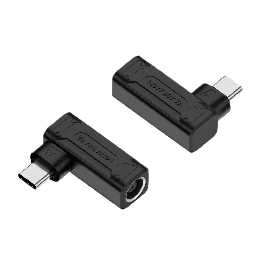 Ноутбук, источник питания, быстрая зарядка 140W, 20В, 7, 7A