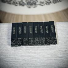 �ƹⴽ��4ML������������Ů�������ᱡ˿���ճ����ˮ��ɴױЧ