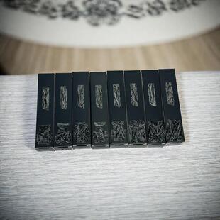 ���ⴽ��4ML���l�F�����]Ů�������p���z�q�ճ��t��ˮ�����yЧ