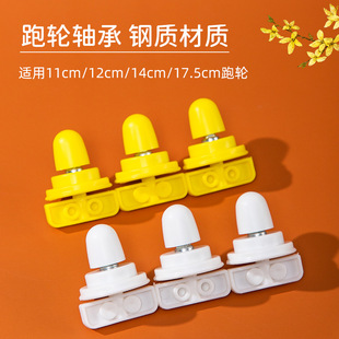 �S�Ұl؛��݆�D�S�}���z����݆�D݆����}���\������S�����