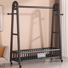 �¼�������Ҽ��ù��¼��������¼ܿ��ƶ��·����ɼܼ�����ñ����