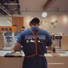 �羳��Ʒ�컨��pata�����������T����Ů�����P-6ɽ�}���ٴ�24