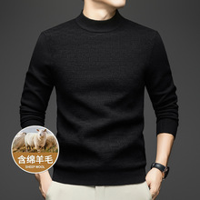 ������ȫë�ָ���ᘿ����Ӻ�������ë�që��ɫ�Ứ����ëë��