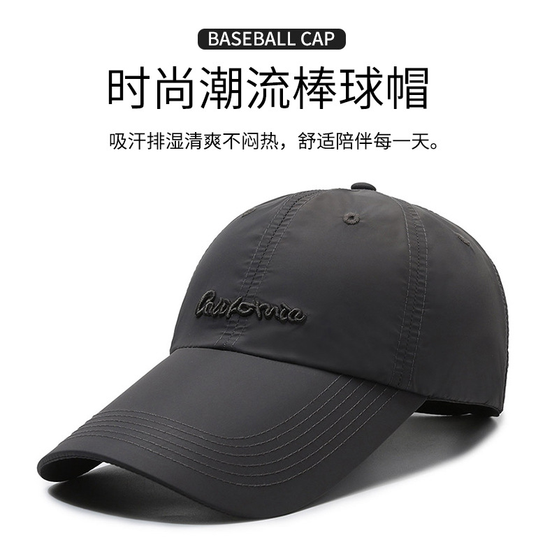 gm6WifKnzdTvlDvRUnfWcwpHg4BMfiBmqrkq