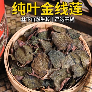 ���~��ɏ ��ɽ�ɏ�~�Ӳ������ԭ�� �����Ͼ���ɏ���l���l