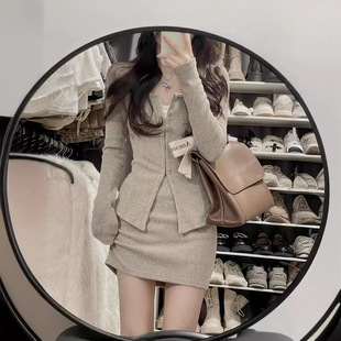 �ﶬ�¿����bŮ�����@���L�����°��ζ�ȹ�����L�����ɼ��׳�