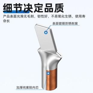 �����Ͳ�Ƭ2.5-95ƽ�� C45����~�Ӿ����� ���~������ ���_�~����