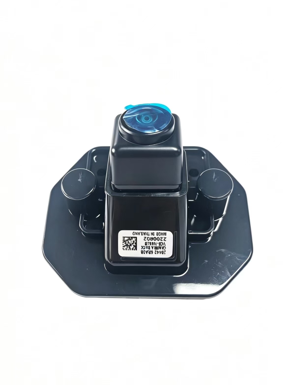 28442-6Ra0B Is Suitable for Nissan X-Trail (2020-2023 Models) Rear View Reversing Camera