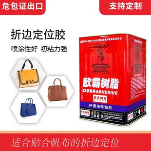 �W������z�h����ζ��֬�zճ��������SPUͨ���Ͷ�λ�zˮ�F؛���l