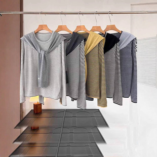 �＾�¿�Ů�b�r�Џ͹����Y��㼑��L�l�y�ٴ�������B���ɼ���ᘿ�