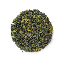 �����F�^�� �������� ���нz�I�Ử ��퍸�ˬͨ͸ ���ۻظʳ־�