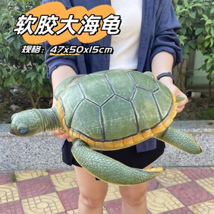 ��ͯ���溣�����������ܛ�zģ�ͺ���������ż��������[��