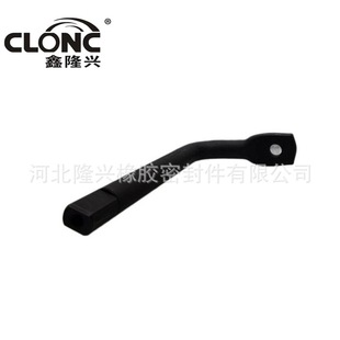 Longxing is suitable for Volkswagen 115108525 074903308A 115108 VW Transporter