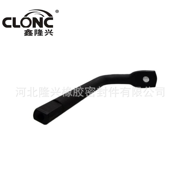 隆兴 适用于大众 115108525  074903308A  115108 VW Transporter