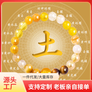 ��������ˮ���ִ���Ȼ��ɰ�l�����۬�������ؔ�����Sˮ���ִ�Ů