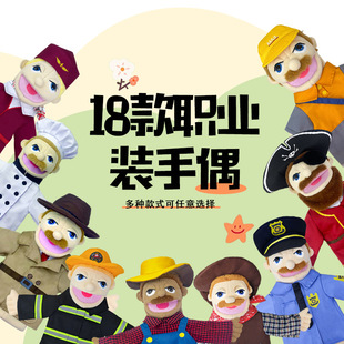 �羳�¿��I��ż��͕��Ӳٿvë�q��߃�ͯ������ǹ�����ż�Y��