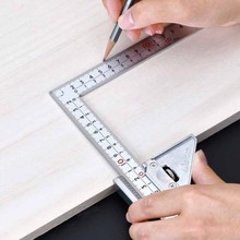 �ձ��H�͜y��SHINWA ����10677 520&times;15&times;1.4mm ��Ʒ���C