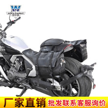 ��܇���m�ø߽�THOR1000߅����߅���b�^�����ȫ�����i���ܸ��b