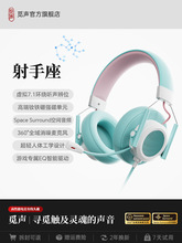 Ғ�������о�늸��^���Α���C̓�M7.1fps��������X�������L