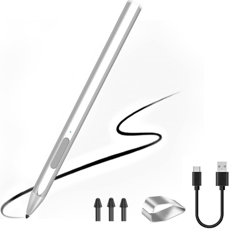 Suitable for Hp Hp Envy Spectre Pavilion X360 Computer Stylus 3J122Aa # Abb