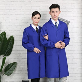 围裙、袖套;工作制服;工装、制服