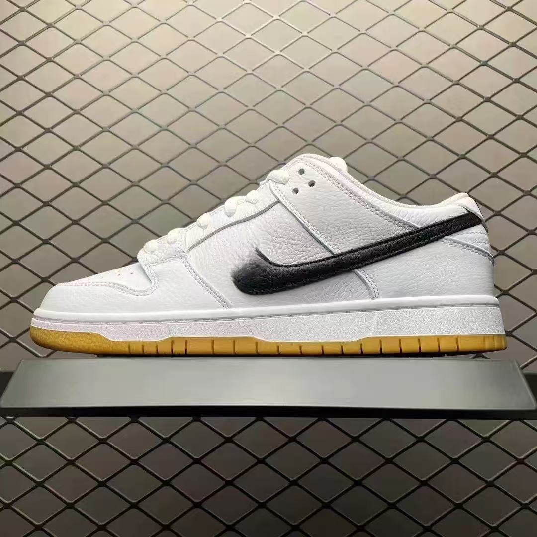 Puyuandun k retro skateboard de altura baja Halloween rasgarle zapatos de pareja zapatos casuales pequeños zapatos blancos cómodos zapatos de viaje