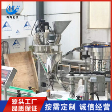 ȫ�Ԅ�ؐ����ĩ���b�C �����۹��b�O�� ��ș�ۄ�ȫ�Ԅ����a��