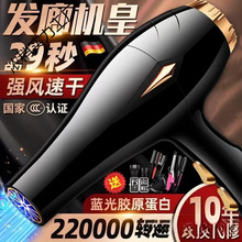 �l�ȴ��L�C���^�l���L���������l�깦��ؓ�x���o�l�ٸ��o��