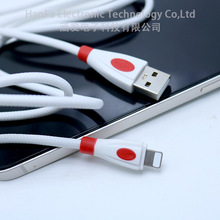 �S��ֱ�N���Q�aƷPVC��ɫ����ħ�R�֙C��늾�������