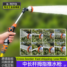 ���L�UĴָ��ˮ���@�֝�ˮ����ˮ��ͥԺ����ϴ��ϴ܇�߉�ˮ�����^