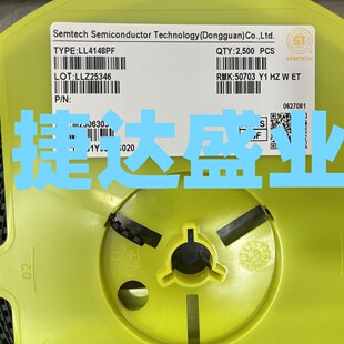 LL4148PF LL34 ST Xianke original factory in stock