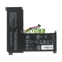 ����������IdeaPad 120S 0813007 5B10P23779 BSNO3558E5���õ��